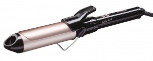 Babyliss 338E